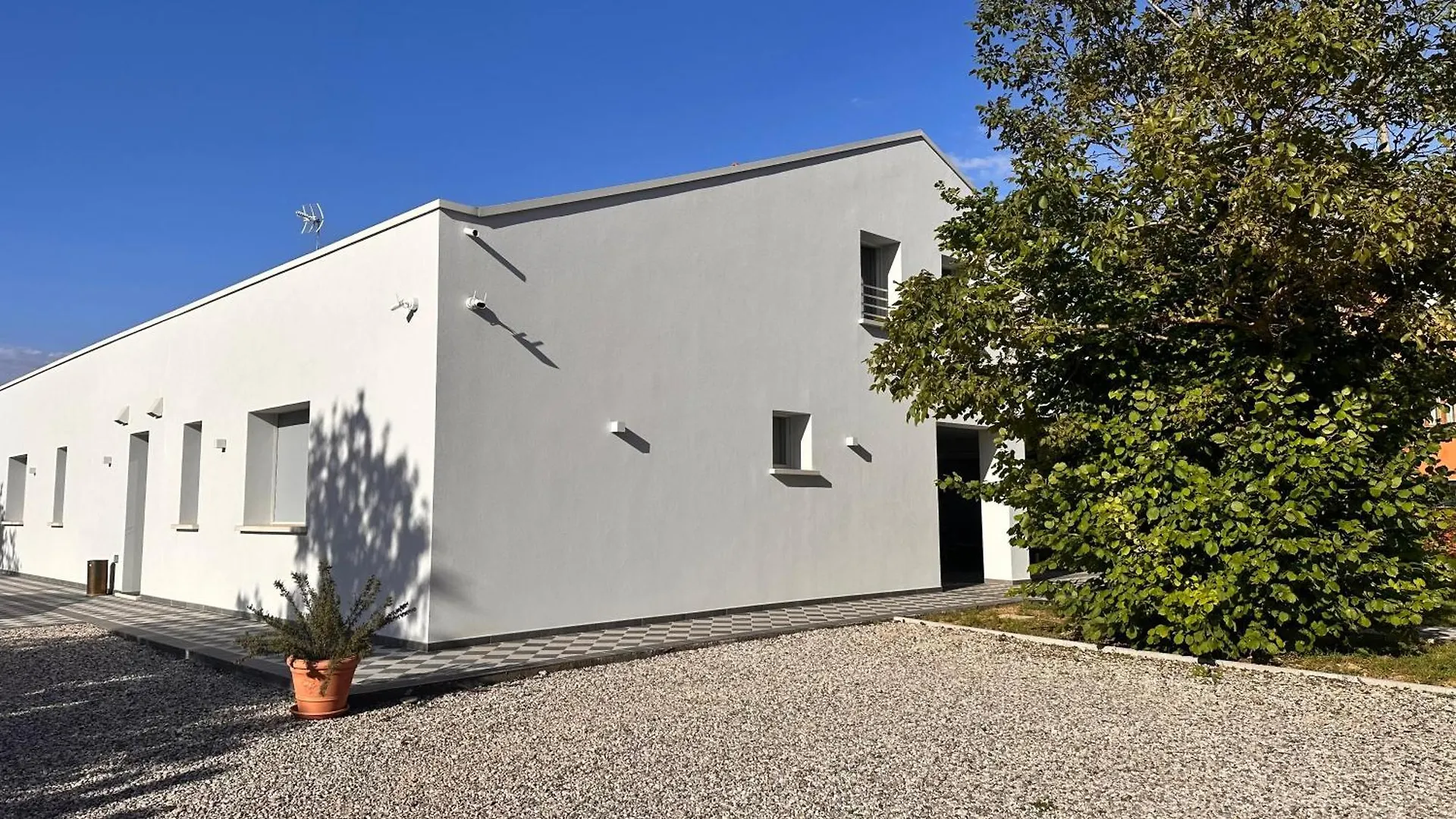 بيت ضيافة Villa Danilla Salzano إيطاليا